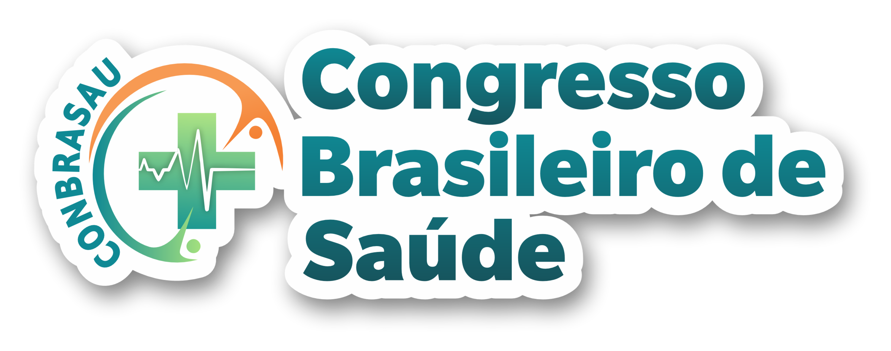VII Congresso Brasileiro de Saúde