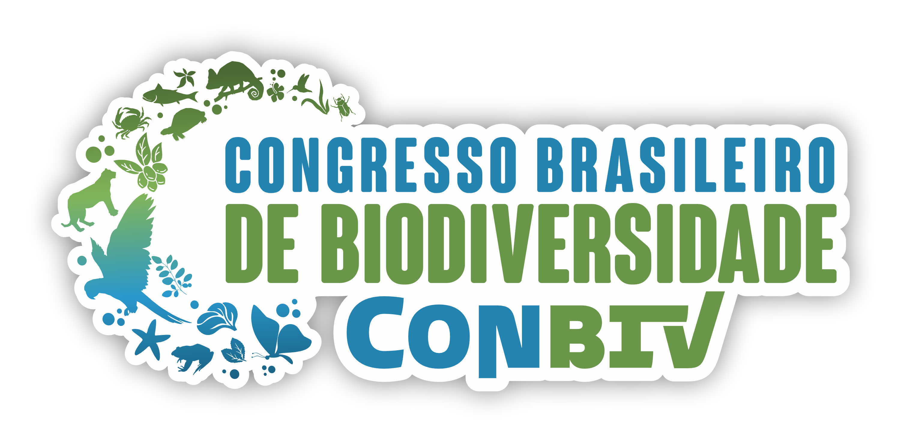 VI Congresso Brasileiro de Biodiversidade
