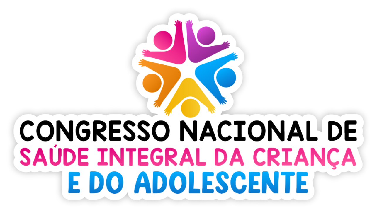 III Congresso Nacional de Saúde Integral da Criança e do Adolescente