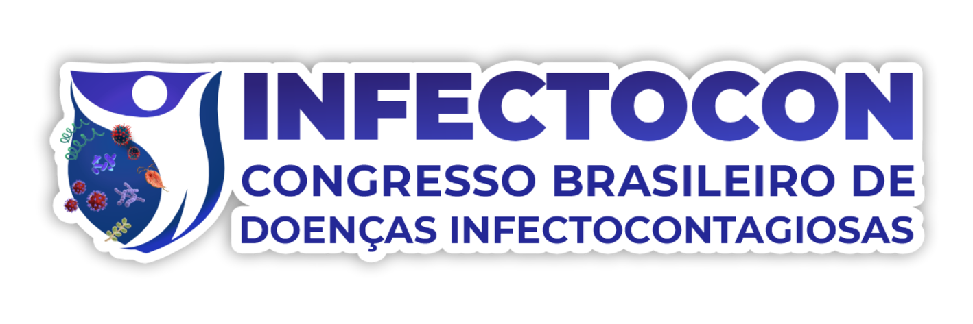 VI Congresso Brasileiro de Doenças Infectocontagiosas