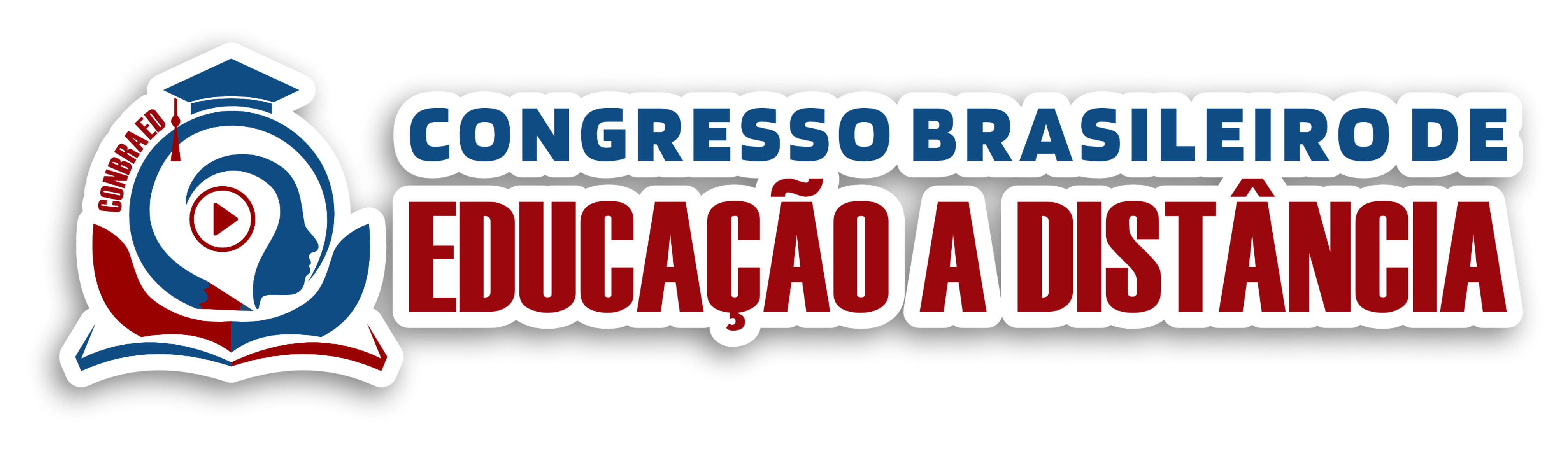 VI Congresso Brasileiro de Educação a Distância