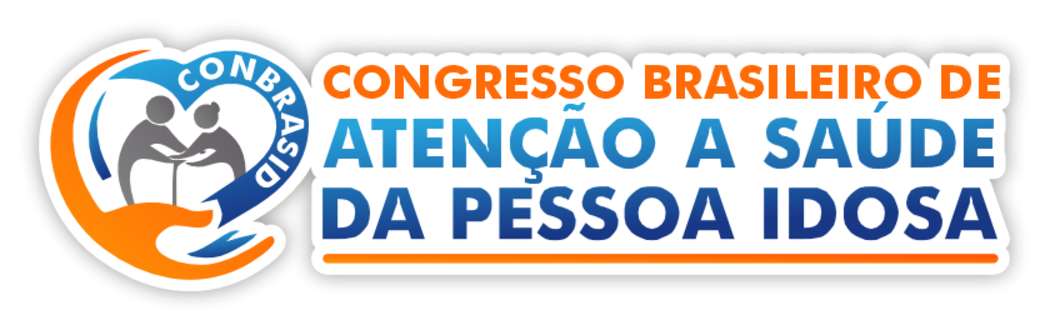III Congresso Brasileiro de Atenção à Saúde da Pessoa Idosa