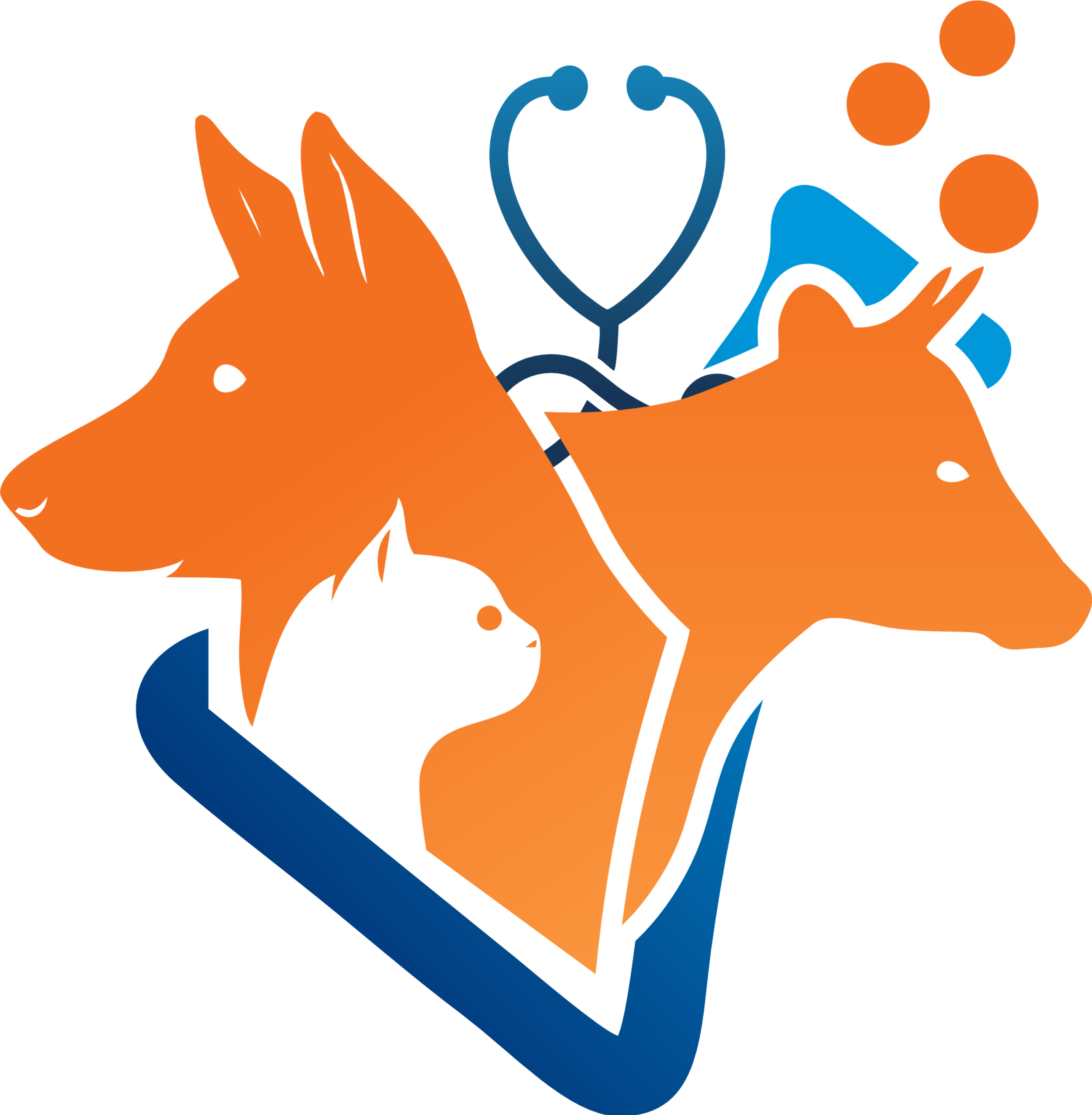 V Congresso Brasileiro de Clínica Médica Veterinária