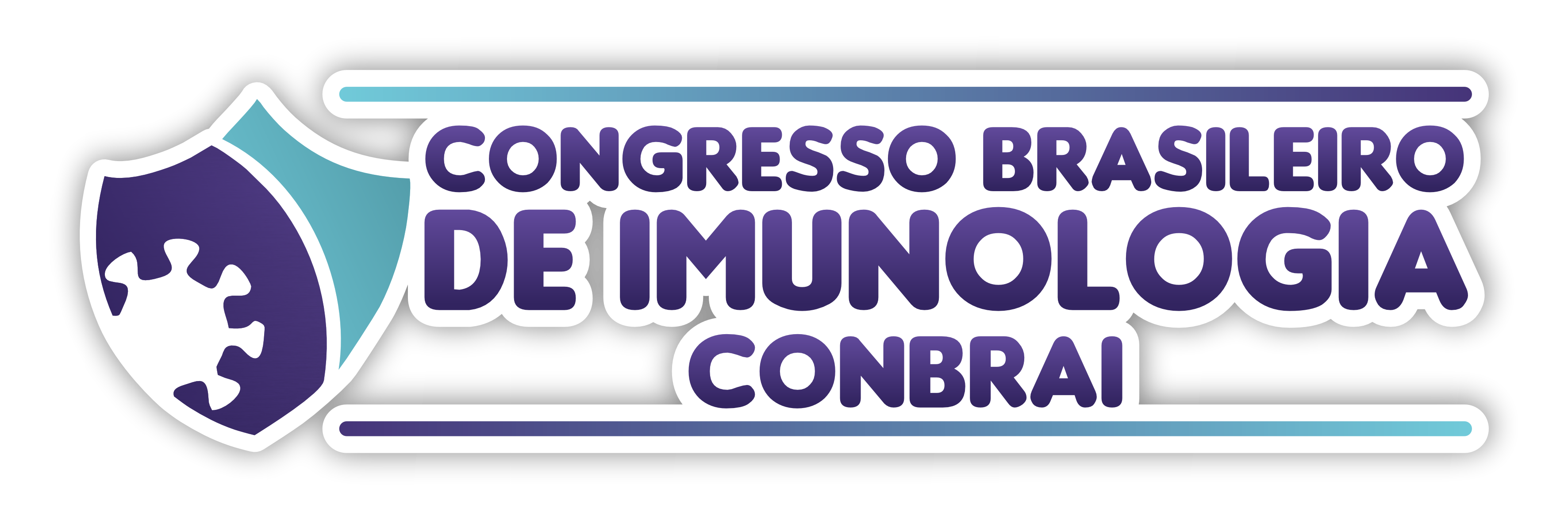 VI Congresso Brasileiro de Imunologia