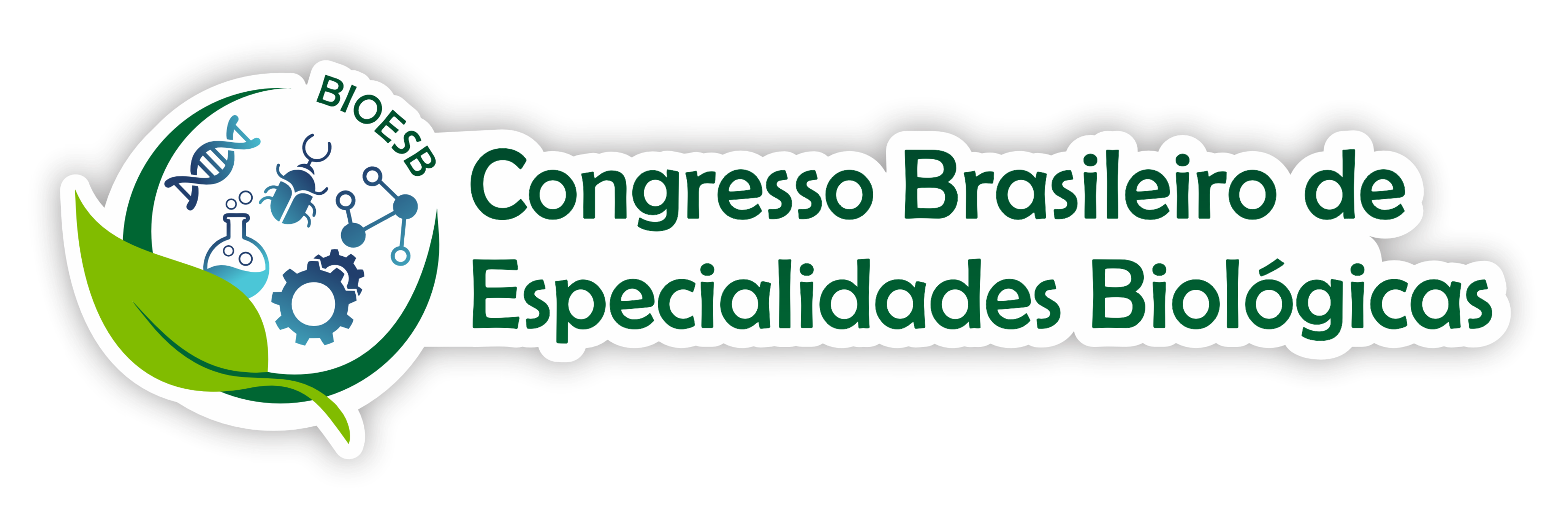 IV Congresso Brasileiro de Especialidades Biológicas